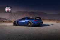 Exterieur_Porsche-Carrera-GT-Mirage-GT-HRE_18
                                                        width=