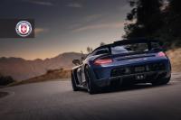 Exterieur_Porsche-Carrera-GT-Mirage-GT-HRE_16
                                                        width=