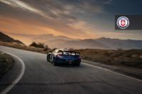 Exterieur_Porsche-Carrera-GT-Mirage-GT-HRE_19