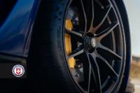 Exterieur_Porsche-Carrera-GT-Mirage-GT-HRE_5
                                                        width=