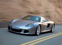 Exterieur_Porsche-Carrera-GT_22