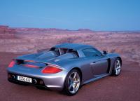 Exterieur_Porsche-Carrera-GT_2