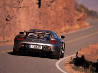 Exterieur_Porsche-Carrera-GT_24