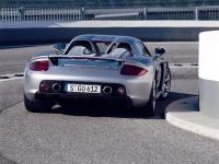 Exterieur_Porsche-Carrera-GT_16