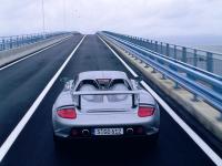 Exterieur_Porsche-Carrera-GT_19