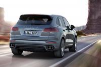 Imageprincipalede la gallerie: Exterieur_Porsche-Cayenne-2015_0