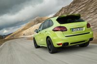 Imageprincipalede la gallerie: Exterieur_Porsche-Cayenne-GTS-2012_0