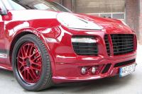 Imageprincipalede la gallerie: Exterieur_Porsche-Cayenne-GTS-Edo_0