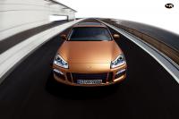 Exterieur_Porsche-Cayenne-GTS_15