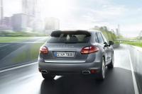 Imageprincipalede la gallerie: Exterieur_Porsche-Cayenne-S-Diesel_0