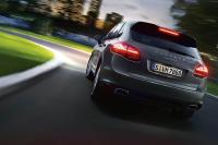 Exterieur_Porsche-Cayenne-S-Diesel_9