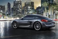 Exterieur_Porsche-Cayman-2013_2
                                                        width=