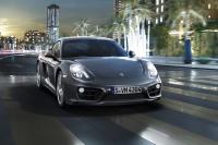 Exterieur_Porsche-Cayman-2013_1
