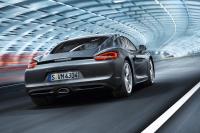 Exterieur_Porsche-Cayman-2013_9
                                                        width=