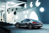 Exterieur_Porsche-Cayman-2013_3