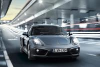 Exterieur_Porsche-Cayman-2013_6
                                                        width=