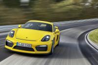 Exterieur_Porsche-Cayman-GT4_8
                                                        width=