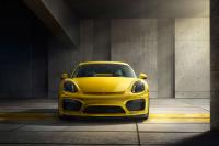 Exterieur_Porsche-Cayman-GT4_11
                                                        width=