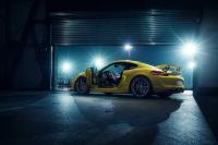 Exterieur_Porsche-Cayman-GT4_3
                                                        width=