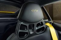 Interieur_Porsche-Cayman-GT4_20
                                                        width=