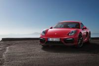 Exterieur_Porsche-Cayman-GTS-2014_2