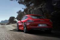 Exterieur_Porsche-Cayman-GTS-2014_1