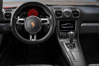 Interieur_Porsche-Cayman-GTS-2014_5
