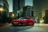 Exterieur_Porsche-Cayman-GTS_9