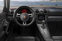 Interieur_Porsche-Cayman-GTS_14