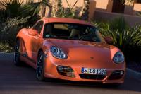 Exterieur_Porsche-Cayman-S-2009_6