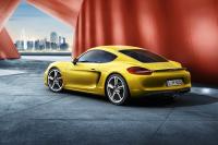Exterieur_Porsche-Cayman-S-2013_7