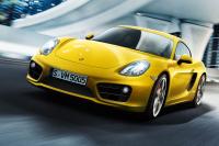 Exterieur_Porsche-Cayman-S-2013_1