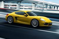 Exterieur_Porsche-Cayman-S-2013_11
