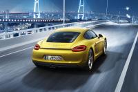 Exterieur_Porsche-Cayman-S-2013_0