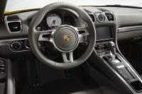 Interieur_Porsche-Cayman-S-2013_18
