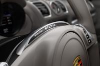 Interieur_Porsche-Cayman-S-2013_19