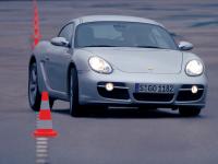 Exterieur_Porsche-Cayman_46