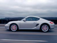 Exterieur_Porsche-Cayman_7
                                                        width=