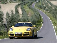 Exterieur_Porsche-Cayman_13