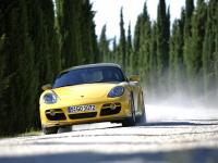 Exterieur_Porsche-Cayman_39