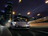 Exterieur_Porsche-Cayman_43