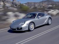 Exterieur_Porsche-Cayman_25