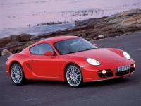 Exterieur_Porsche-Cayman_18