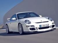 Exterieur_Porsche-GT3_7
                                                        width=
