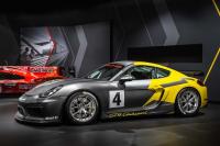 Exterieur_Porsche-GT4-Clubsport_9
                                                        width=