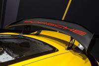 Exterieur_Porsche-GT4-Clubsport_0