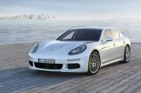 Exterieur_Porsche-Panamera-2013_6
