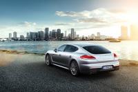Exterieur_Porsche-Panamera-2013_0