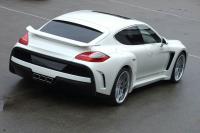 Exterieur_Porsche-Panamera-Fab-Design_20