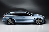 Exterieur_Porsche-Panamera-Sport-Turismo-Concept_4